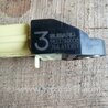 ФОТО Датчик удара для Subaru Impreza GD/GG Киев