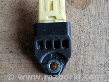 ФОТО Датчик удара для Subaru Impreza GD/GG Киев