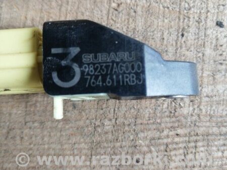 ФОТО Датчик удара для Subaru Impreza GD/GG Киев