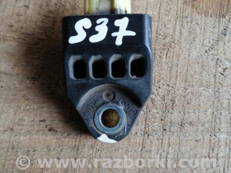 ФОТО Датчик удара для Subaru Impreza GD/GG Киев