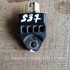 Датчик удара Subaru Impreza GD/GG