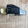 ФОТО Датчик удара для Subaru Impreza GD/GG Киев