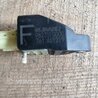 ФОТО Датчик удара для Subaru Impreza GD/GG Киев