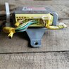 ФОТО Блок управления для Subaru Impreza GD/GG Киев
