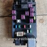 Блок предохранителей Subaru Impreza GD/GG