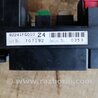 ФОТО Блок предохранителей для Subaru Impreza GD/GG Киев
