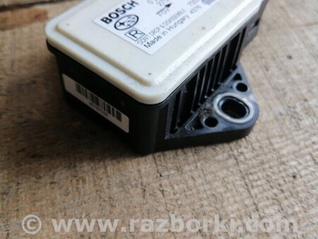 ФОТО Блок управления для Subaru Impreza GD/GG Киев