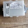 Блок управления Subaru Impreza GD/GG