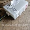 ФОТО Блок управления для Subaru Impreza GD/GG Киев