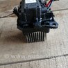 Реостат Subaru Impreza GD/GG
