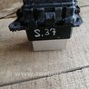 ФОТО Реостат для Subaru Impreza GD/GG Киев