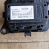 ФОТО Реостат для Subaru Impreza GD/GG Киев