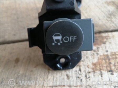 ФОТО Кнопка для Subaru Impreza GD/GG Киев