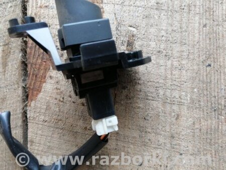 ФОТО Кнопка для Subaru Impreza GD/GG Киев