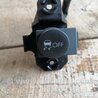 Кнопка Subaru Impreza GD/GG
