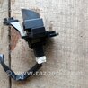 ФОТО Кнопка для Subaru Impreza GD/GG Киев