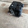 ФОТО Кнопка для Subaru Impreza GD/GG Киев