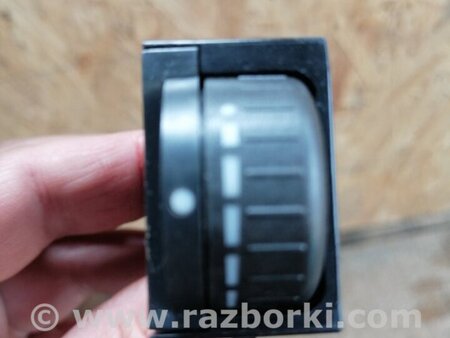 ФОТО Реле для Subaru Impreza GD/GG Киев