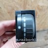 Реле Subaru Impreza GD/GG