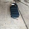 ФОТО Реле для Subaru Impreza GD/GG Киев