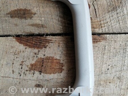 ФОТО Ручка Салона для Subaru Impreza GD/GG Киев