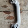 ФОТО Ручка Салона для Subaru Impreza GD/GG Киев