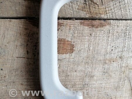 ФОТО Ручка Салона для Subaru Impreza GD/GG Киев