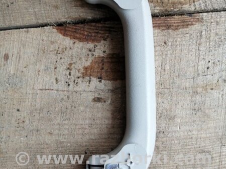 ФОТО Ручка Салона для Subaru Impreza GD/GG Киев