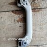 ФОТО Ручка Салона для Subaru Impreza GD/GG Киев