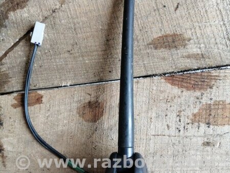 ФОТО Антенна для Subaru Impreza GD/GG Киев