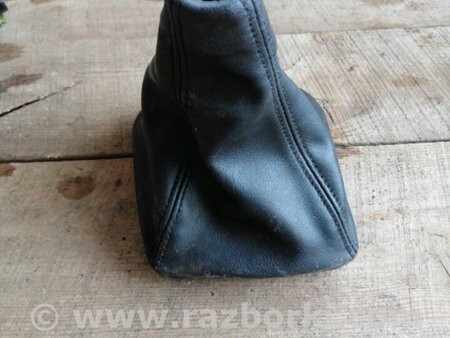 ФОТО Накладка кузова для Subaru Impreza GD/GG Киев