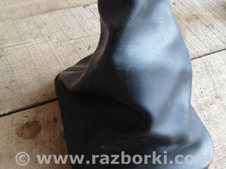 ФОТО Накладка кузова для Subaru Impreza GD/GG Киев