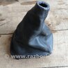 ФОТО Накладка кузова для Subaru Impreza GD/GG Киев