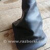 ФОТО Накладка кузова для Subaru Impreza GD/GG Киев