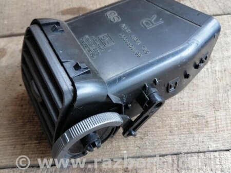 ФОТО Воздуховод печки для Subaru Impreza GD/GG Киев