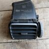 Воздуховод печки Subaru Impreza GD/GG