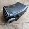 ФОТО Воздуховод печки для Subaru Impreza GD/GG Киев