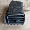 Воздуховод печки Subaru Impreza GD/GG