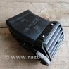 ФОТО Воздуховод печки для Subaru Impreza GD/GG Киев
