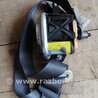 Ремень безопасности Subaru Impreza GD/GG