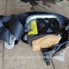 ФОТО Ремень безопасности для Subaru Impreza GD/GG Киев