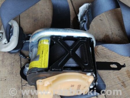 ФОТО Ремень безопасности для Subaru Impreza GD/GG Киев