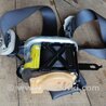 ФОТО Ремень безопасности для Subaru Impreza GD/GG Киев