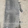 Радиатор кондиционера Subaru Legacy (все модели)