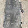 ФОТО Радиатор кондиционера для Subaru Legacy (все модели) Киев