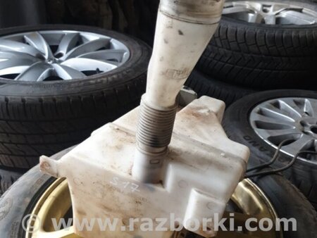 ФОТО Бачок омывателя для Subaru Legacy (все модели) Киев