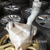 Бачок омывателя Subaru Legacy (все модели)