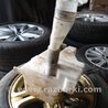 ФОТО Бачок омывателя для Subaru Legacy (все модели) Киев