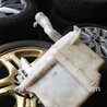 ФОТО Бачок омывателя для Subaru Legacy (все модели) Киев
