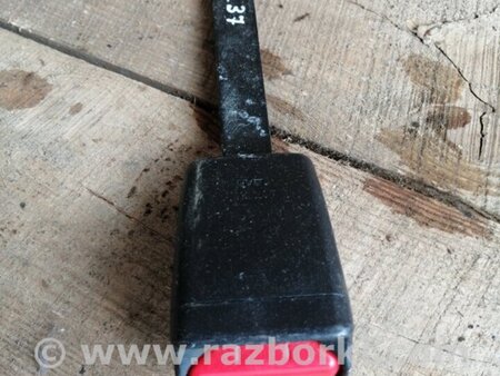 ФОТО Замок ремня безопасности для Subaru Impreza GD/GG Киев